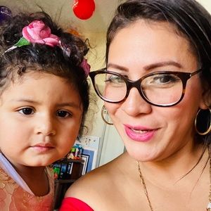 Meet your Posher, Rosaura